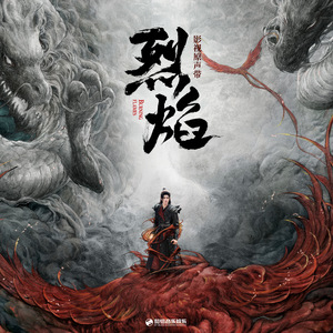 岳啊灬啊别停灬啊灬快视频
