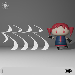 岳啊灬啊别停灬啊灬快视频
