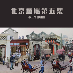 岳啊灬啊别停灬啊灬快视频
