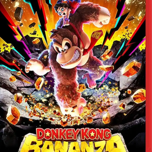 岳啊灬啊别停灬啊灬快视频
