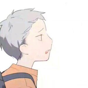 岳啊灬啊别停灬啊灬快视频
