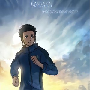 岳啊灬啊别停灬啊灬快视频
