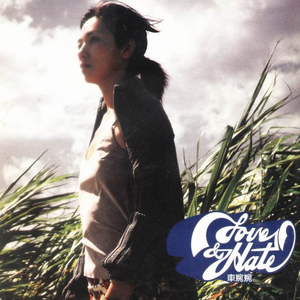 岳啊灬啊别停灬啊灬快视频
