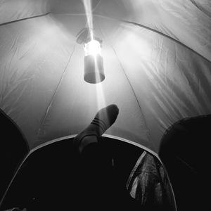 岳啊灬啊别停灬啊灬快视频
