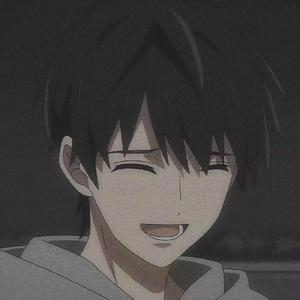 岳啊灬啊别停灬啊灬快视频
