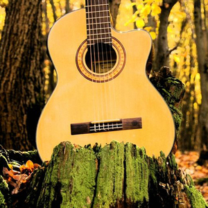 岳啊灬啊别停灬啊灬快视频
