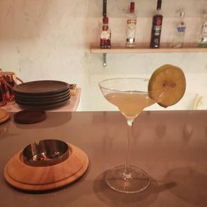 岳啊灬啊别停灬啊灬快视频
