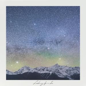 岳啊灬啊别停灬啊灬快视频
