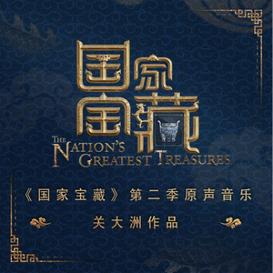 岳啊灬啊别停灬啊灬快视频
